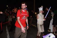 2016-Krewe-of-Chewbacchus-002832