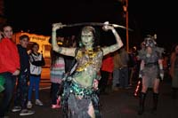 2016-Krewe-of-Chewbacchus-002839