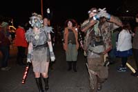 2016-Krewe-of-Chewbacchus-002840