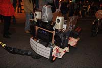 2016-Krewe-of-Chewbacchus-002842