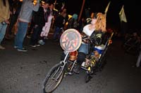 2016-Krewe-of-Chewbacchus-002843