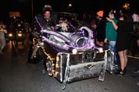 2016-Krewe-of-Chewbacchus-002848