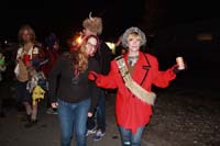 2016-Krewe-of-Chewbacchus-002857