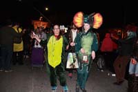 2016-Krewe-of-Chewbacchus-002858