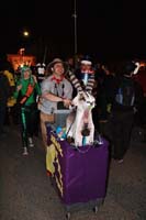 2016-Krewe-of-Chewbacchus-002859