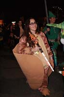 2016-Krewe-of-Chewbacchus-002861