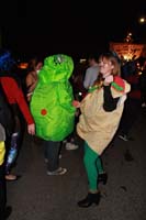 2016-Krewe-of-Chewbacchus-002864