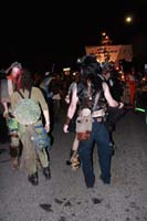 2016-Krewe-of-Chewbacchus-002866