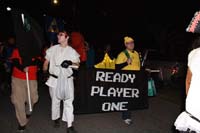 2016-Krewe-of-Chewbacchus-002900