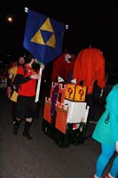 2016-Krewe-of-Chewbacchus-002901