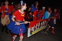 2016-Krewe-of-Chewbacchus-002904