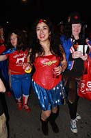 2016-Krewe-of-Chewbacchus-002906