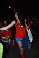 2016-Krewe-of-Chewbacchus-002907