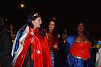 2016-Krewe-of-Chewbacchus-002911