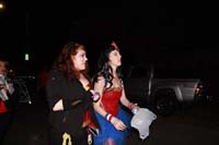 2016-Krewe-of-Chewbacchus-002913