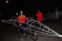 2016-Krewe-of-Chewbacchus-002914