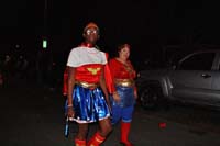 2016-Krewe-of-Chewbacchus-002915