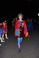 2016-Krewe-of-Chewbacchus-002916