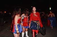 2016-Krewe-of-Chewbacchus-002917