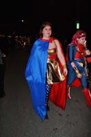 2016-Krewe-of-Chewbacchus-002918