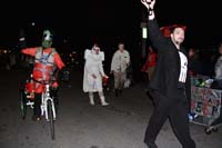 2016-Krewe-of-Chewbacchus-002920