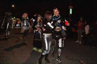 2016-Krewe-of-Chewbacchus-002921