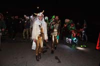 2016-Krewe-of-Chewbacchus-002924