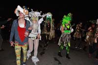 2016-Krewe-of-Chewbacchus-002925