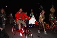 2016-Krewe-of-Chewbacchus-002929