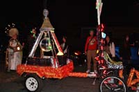 2016-Krewe-of-Chewbacchus-002930