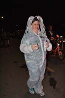 2016-Krewe-of-Chewbacchus-002932