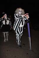 2016-Krewe-of-Chewbacchus-002934