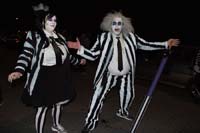 2016-Krewe-of-Chewbacchus-002935