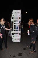 2016-Krewe-of-Chewbacchus-002936