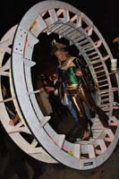 2016-Krewe-of-Chewbacchus-002938