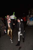 2016-Krewe-of-Chewbacchus-002940