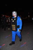 2016-Krewe-of-Chewbacchus-002943