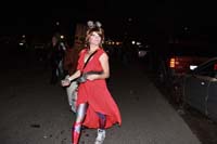 2016-Krewe-of-Chewbacchus-002945