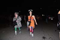 2016-Krewe-of-Chewbacchus-002947