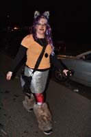 2016-Krewe-of-Chewbacchus-002948