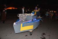 2016-Krewe-of-Chewbacchus-002949