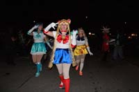 2016-Krewe-of-Chewbacchus-002950