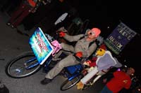 2016-Krewe-of-Chewbacchus-002958