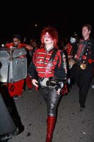 2016-Krewe-of-Chewbacchus-002963