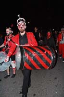 2016-Krewe-of-Chewbacchus-002964