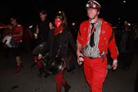 2016-Krewe-of-Chewbacchus-002965