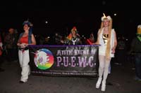 2016-Krewe-of-Chewbacchus-002966