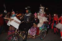 2016-Krewe-of-Chewbacchus-002967