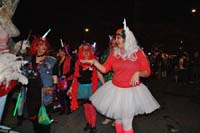 2016-Krewe-of-Chewbacchus-002968