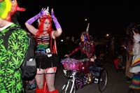 2016-Krewe-of-Chewbacchus-002969